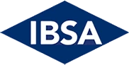 IBSA Logo